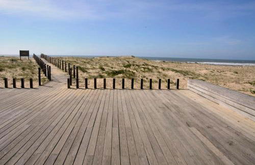 Beach House, Labruge, Porto - Foto 37