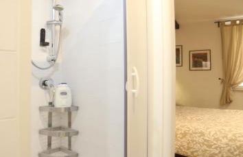 Waterfall Vicolo V - Foto 26