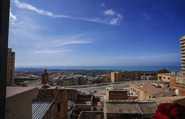 Casa Lerux - Foto 43