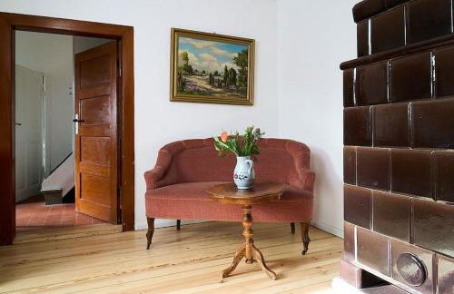 Historisches Bauernhaus - Foto 20