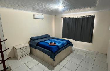 Pousada Guaripuna - Photo 10