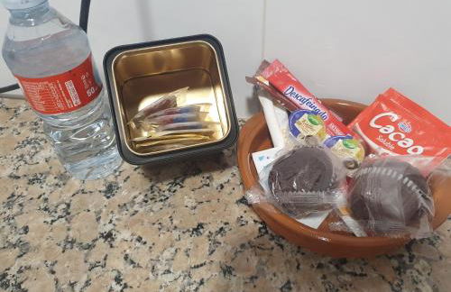 Oza gallery apartament - Foto 7