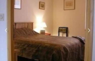 La Maison du Potier - Photo 9