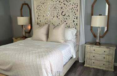 Blue Cypress - Foto 8