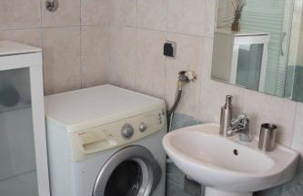 Apartments "NONO" - Foto 20