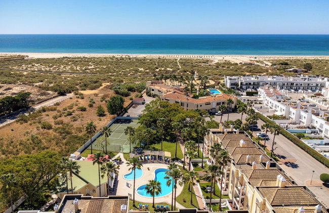 Praia da Lota Resort – Hotel & Apartments - Foto 1