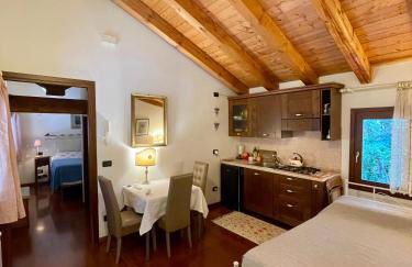 La casa nel parco - Foto 32