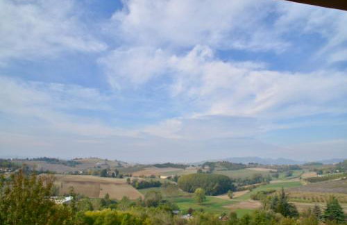 Villa Patrizia - Foto 22