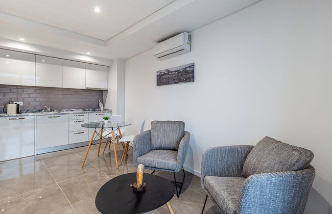 Nell&And&Jess - Foto 48