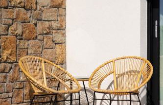 Flamingo Living Halkidiki - The Villas - Foto 59