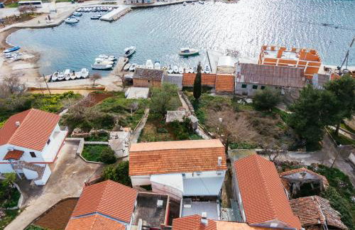 Holiday Home Gracia - Photo 39