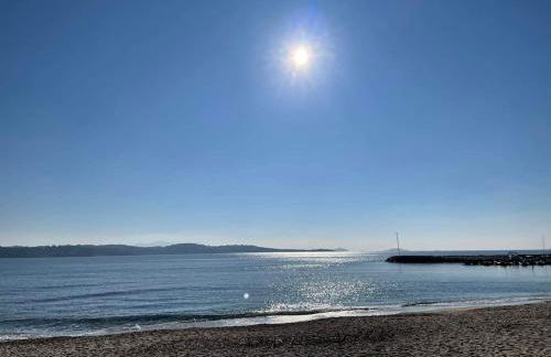 Villa Cocody - Foto 32