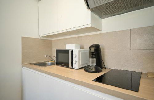 Nissa la bella - Foto 18