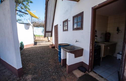 Chalés da Cuesta - Photo 74