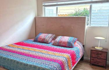 Stay in the Heart of Hillcrest! - Foto 33