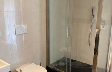 EUR suite BEETHOVEN - Foto 6