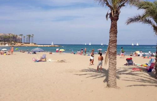 Penthouse in Jesus Pobre - Photo 10