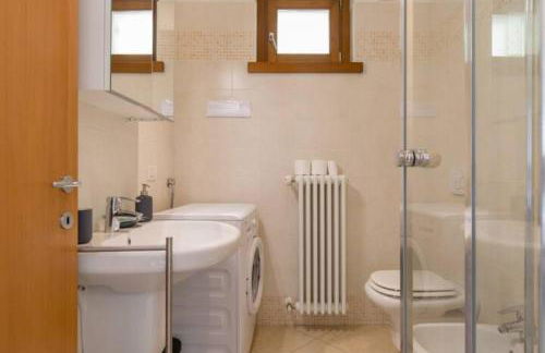 Casa Giulia - Foto 18