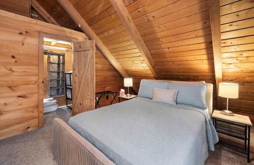 Woodsy Retreat-LakePoint In 5-Play Rest Repeat - Photo 25