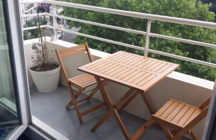 Private Studio - Paris - La Défense - Foto 14