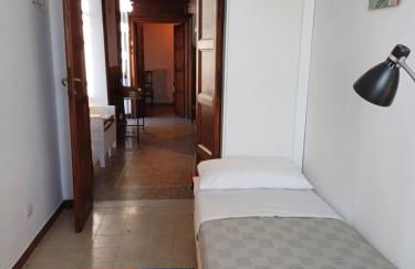 Residenza 1898 - Foto 35