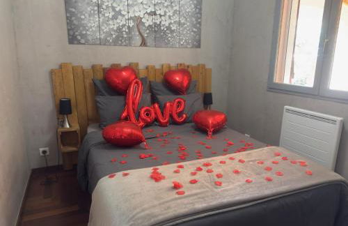 "Le Repos Des Chênes" Gorges du Verdon - Foto 7