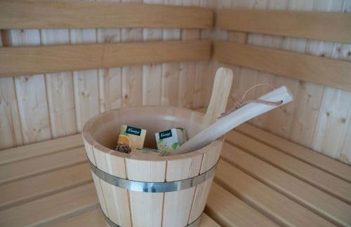 Haus Seeadler 2 EG - Foto 8