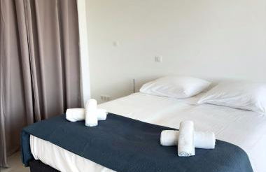 Casa Vitalba - Foto 15