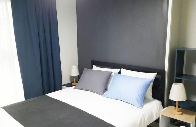 Yoohoo House - Foto 7