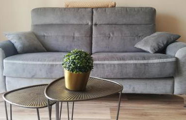 Front de Mer et Grande Piscine pour un appartement chic et cosy, appartement en résidence à Canet en Roussillon, à 10 minutes de Perpignan - Foto 13