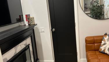 Luxury One Bedroom Duplex - Foto 3