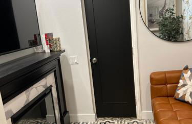 Luxury One Bedroom Duplex - Foto 3