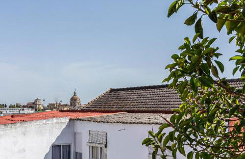 Allo Apartments Francos I Centro 2 Habitaciones - Foto 15