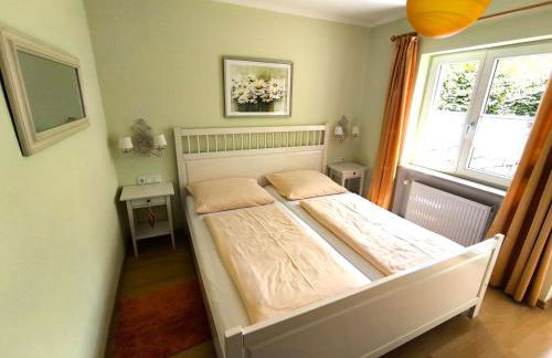 Ferienwohnungen Haus Irene - Foto 8