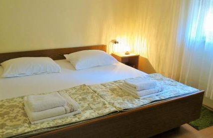 Apartments Rukavina - Foto 24