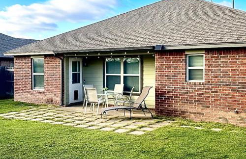 3 Bedroom- - Foto 20