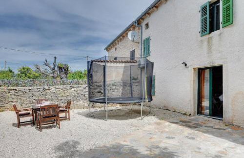 Villa Micol - Foto 25