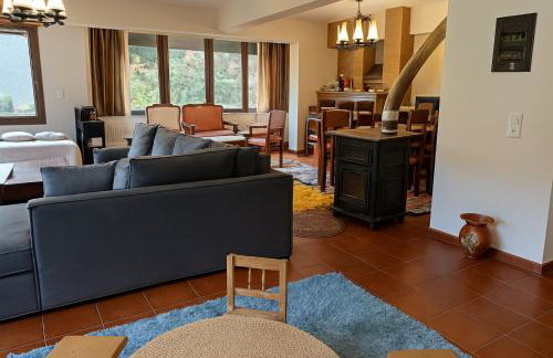 Wood & Chill - Foto 14