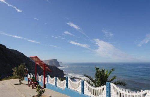 Villa Mastlo - Foto 6