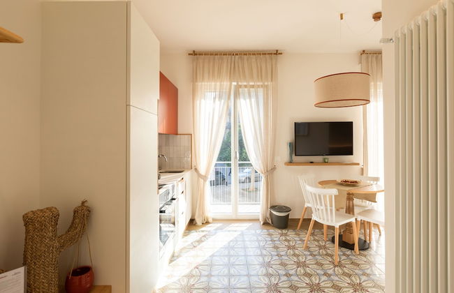 Dimora Labbate - Foto 32