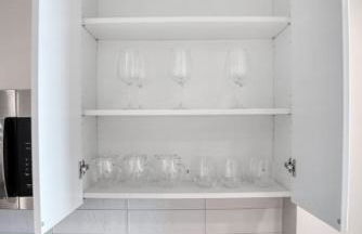 Exclusive 1BR Apt with NYC View - Foto 3