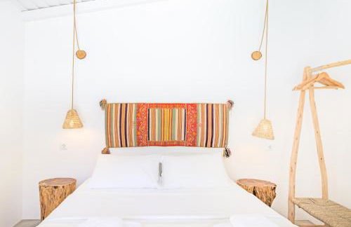 Casa da Antónia - Foto 40