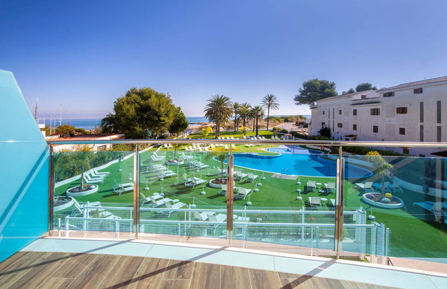 Alcossebre Sea Experience - Foto 38