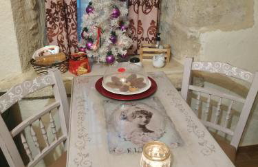 Amazing Stone Villas - Foto 52