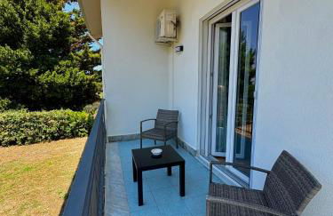 Villa Falco - Foto 12