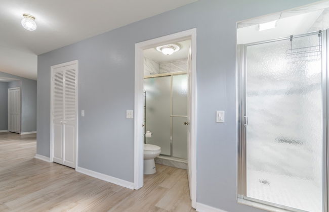 A Large Tropical 7 Bedroom Estate by RedAwning - Foto 23