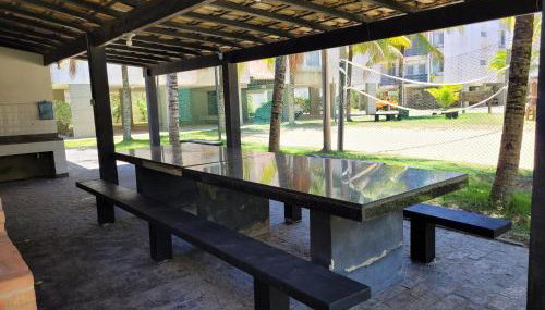 Ap Família da Prainha - Foto 3