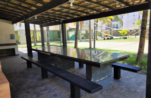 Ap Família da Prainha - Photo 3