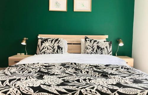 Anastasias house near Athens airport - Photo 55