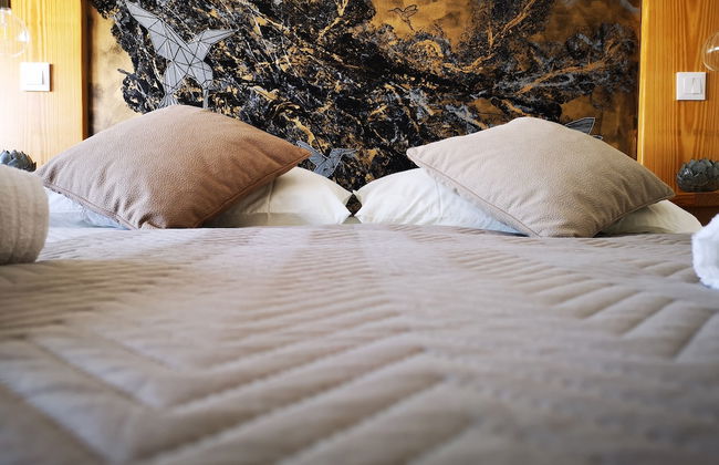 Quinta de São Tomé - Foto 7